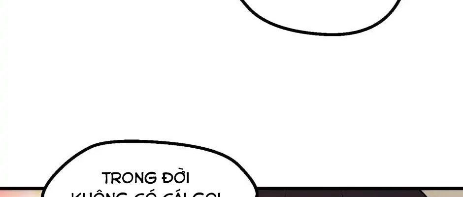 Câu Chuyện Sinh Tồn Của Kiếm Vương Ở Thế Giới Khác [Chap 12-61]