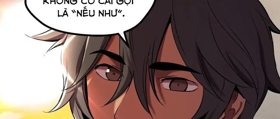 Câu Chuyện Sinh Tồn Của Kiếm Vương Ở Thế Giới Khác [Chap 12-61]