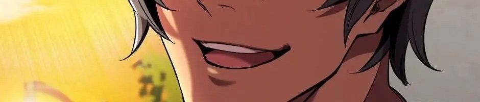 Câu Chuyện Sinh Tồn Của Kiếm Vương Ở Thế Giới Khác [Chap 12-61]