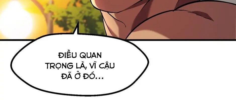 Câu Chuyện Sinh Tồn Của Kiếm Vương Ở Thế Giới Khác [Chap 12-61]