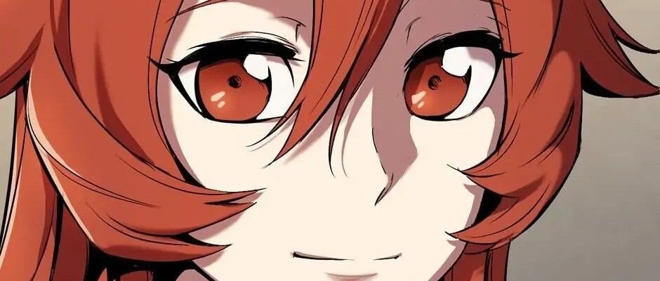 Câu Chuyện Sinh Tồn Của Kiếm Vương Ở Thế Giới Khác [Chap 12-61]