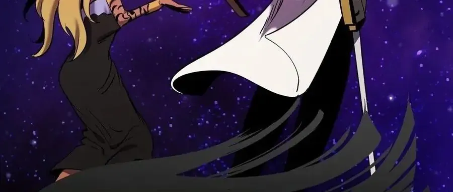 Câu Chuyện Sinh Tồn Của Kiếm Vương Ở Thế Giới Khác [Chap 12-61]