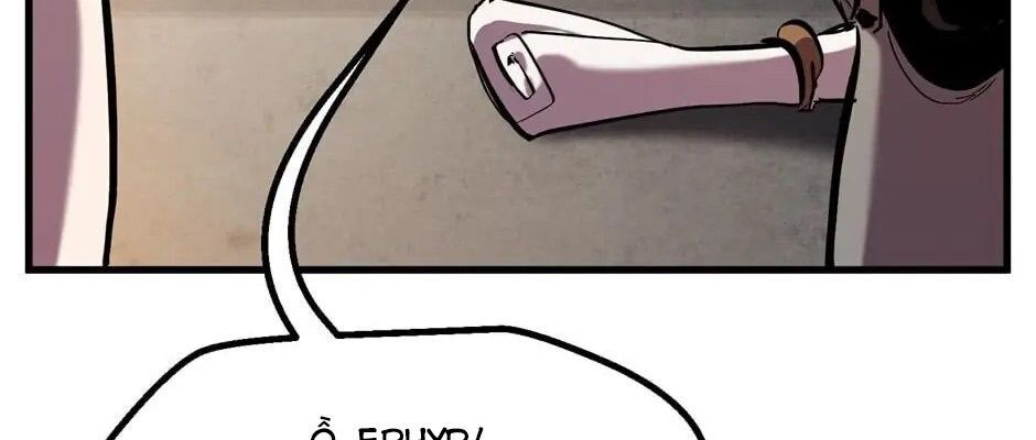 Câu Chuyện Sinh Tồn Của Kiếm Vương Ở Thế Giới Khác [Chap 12-61]