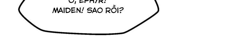 Câu Chuyện Sinh Tồn Của Kiếm Vương Ở Thế Giới Khác [Chap 12-61]