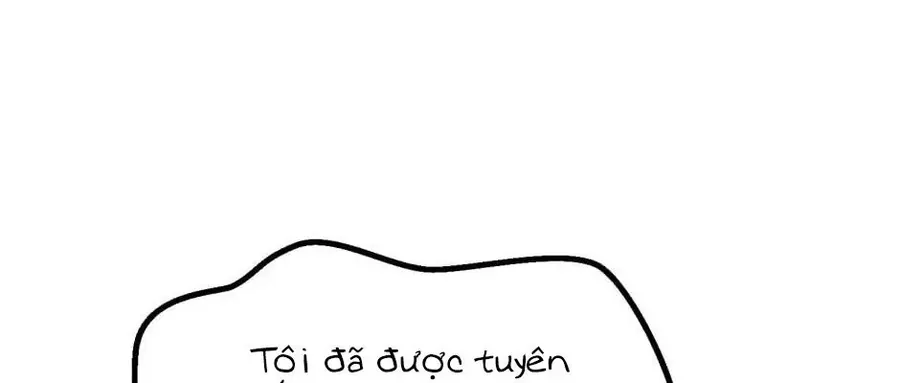 Câu Chuyện Sinh Tồn Của Kiếm Vương Ở Thế Giới Khác [Chap 12-61]