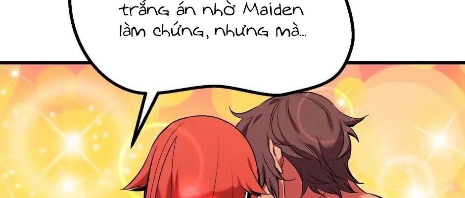 Câu Chuyện Sinh Tồn Của Kiếm Vương Ở Thế Giới Khác [Chap 12-61]