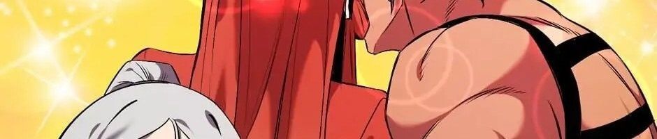 Câu Chuyện Sinh Tồn Của Kiếm Vương Ở Thế Giới Khác [Chap 12-61]