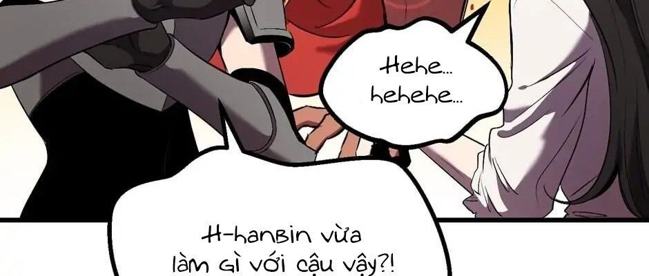 Câu Chuyện Sinh Tồn Của Kiếm Vương Ở Thế Giới Khác [Chap 12-61]