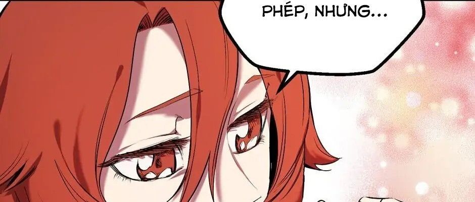 Câu Chuyện Sinh Tồn Của Kiếm Vương Ở Thế Giới Khác [Chap 12-61]