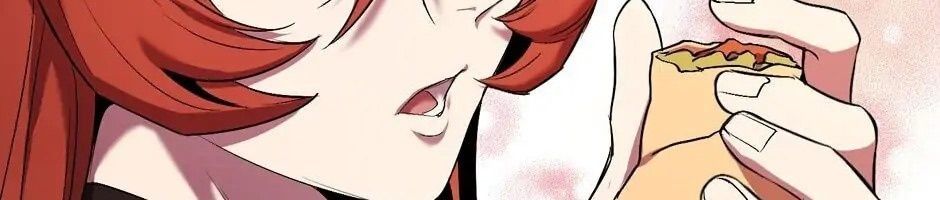 Câu Chuyện Sinh Tồn Của Kiếm Vương Ở Thế Giới Khác [Chap 12-61]