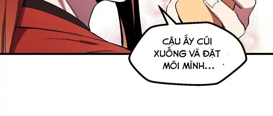 Câu Chuyện Sinh Tồn Của Kiếm Vương Ở Thế Giới Khác [Chap 12-61]