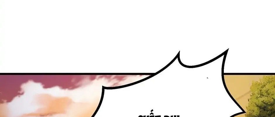 Câu Chuyện Sinh Tồn Của Kiếm Vương Ở Thế Giới Khác [Chap 12-61]