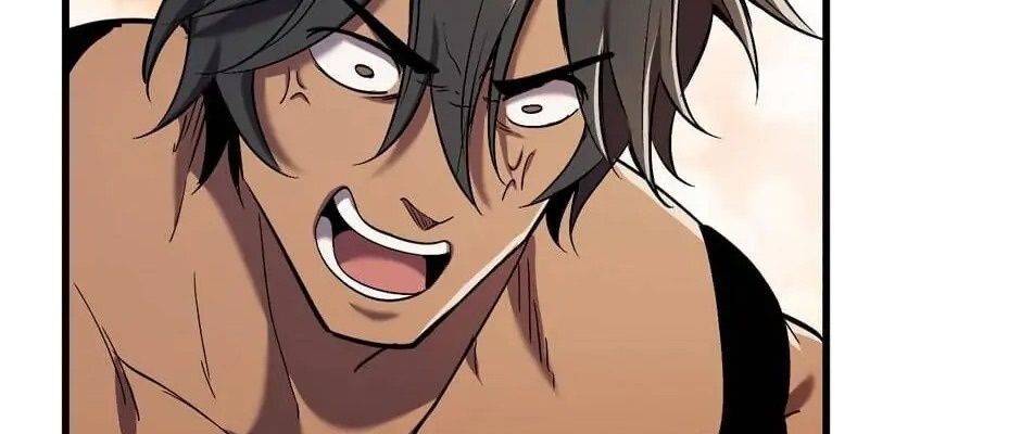 Câu Chuyện Sinh Tồn Của Kiếm Vương Ở Thế Giới Khác [Chap 12-61]