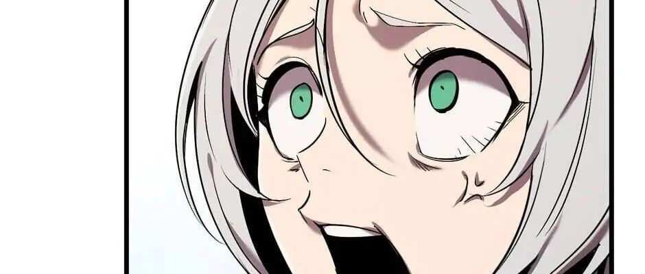 Câu Chuyện Sinh Tồn Của Kiếm Vương Ở Thế Giới Khác [Chap 12-61]