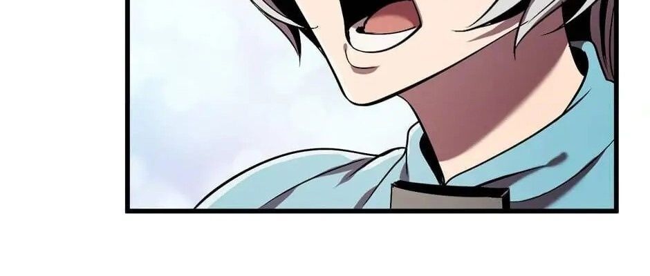 Câu Chuyện Sinh Tồn Của Kiếm Vương Ở Thế Giới Khác [Chap 12-61]