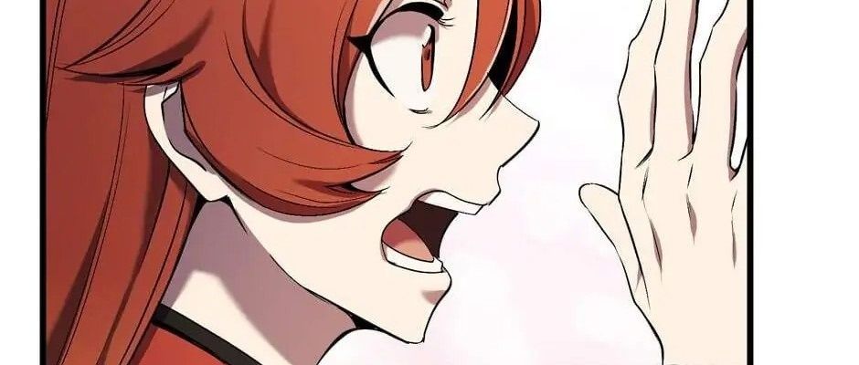 Câu Chuyện Sinh Tồn Của Kiếm Vương Ở Thế Giới Khác [Chap 12-61]