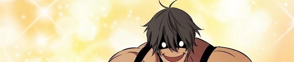 Câu Chuyện Sinh Tồn Của Kiếm Vương Ở Thế Giới Khác [Chap 12-61]