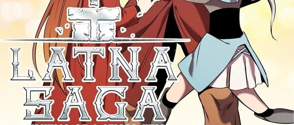 Câu Chuyện Sinh Tồn Của Kiếm Vương Ở Thế Giới Khác [Chap 12-61]