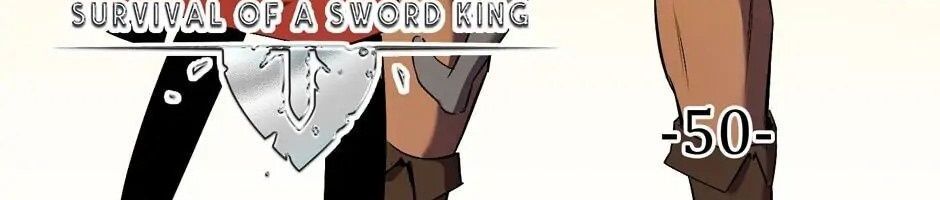 Câu Chuyện Sinh Tồn Của Kiếm Vương Ở Thế Giới Khác [Chap 12-61]