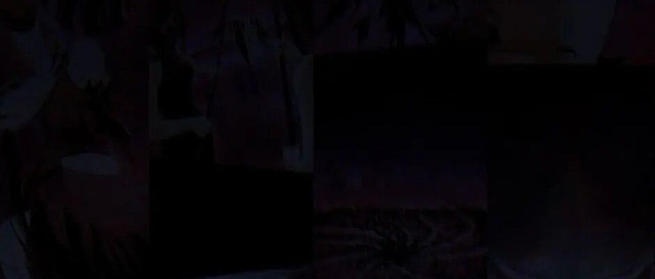 Câu Chuyện Sinh Tồn Của Kiếm Vương Ở Thế Giới Khác [Chap 12-61]