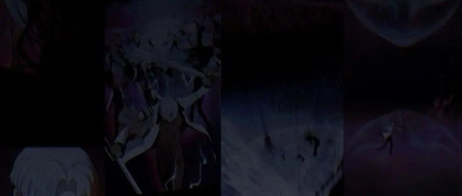 Câu Chuyện Sinh Tồn Của Kiếm Vương Ở Thế Giới Khác [Chap 12-61]