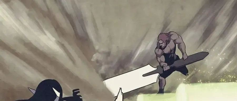 Câu Chuyện Sinh Tồn Của Kiếm Vương Ở Thế Giới Khác [Chap 12-61]