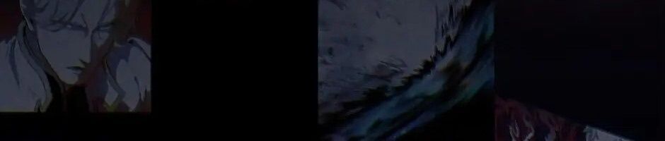 Câu Chuyện Sinh Tồn Của Kiếm Vương Ở Thế Giới Khác [Chap 12-61]