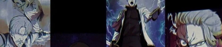 Câu Chuyện Sinh Tồn Của Kiếm Vương Ở Thế Giới Khác [Chap 12-61]