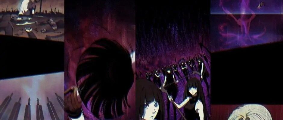 Câu Chuyện Sinh Tồn Của Kiếm Vương Ở Thế Giới Khác [Chap 12-61]