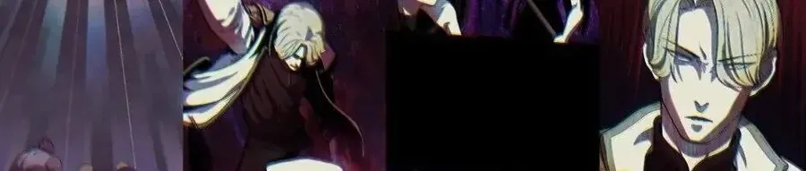 Câu Chuyện Sinh Tồn Của Kiếm Vương Ở Thế Giới Khác [Chap 12-61]