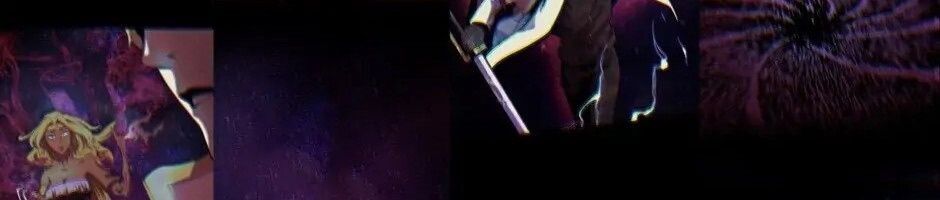 Câu Chuyện Sinh Tồn Của Kiếm Vương Ở Thế Giới Khác [Chap 12-61]