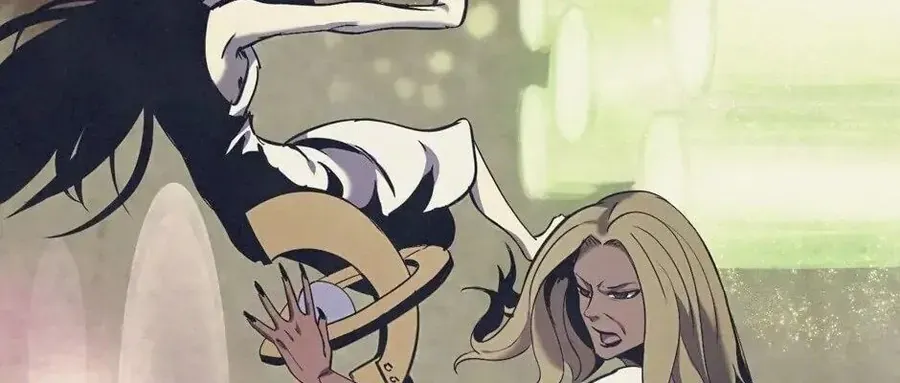 Câu Chuyện Sinh Tồn Của Kiếm Vương Ở Thế Giới Khác [Chap 12-61]