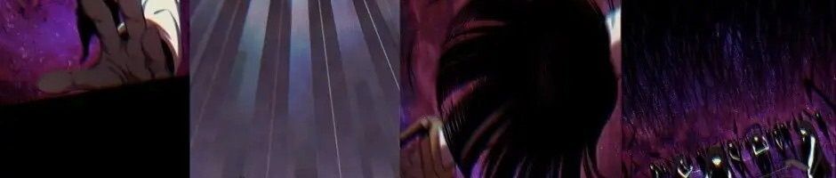 Câu Chuyện Sinh Tồn Của Kiếm Vương Ở Thế Giới Khác [Chap 12-61]