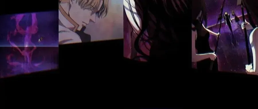 Câu Chuyện Sinh Tồn Của Kiếm Vương Ở Thế Giới Khác [Chap 12-61]