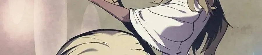 Câu Chuyện Sinh Tồn Của Kiếm Vương Ở Thế Giới Khác [Chap 12-61]