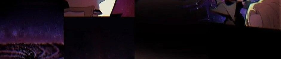 Câu Chuyện Sinh Tồn Của Kiếm Vương Ở Thế Giới Khác [Chap 12-61]