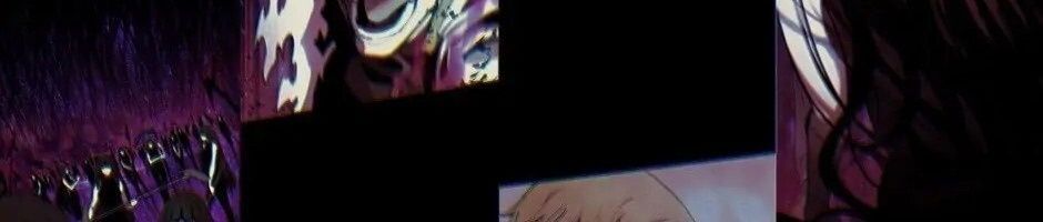 Câu Chuyện Sinh Tồn Của Kiếm Vương Ở Thế Giới Khác [Chap 12-61]