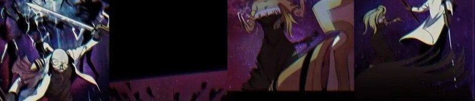 Câu Chuyện Sinh Tồn Của Kiếm Vương Ở Thế Giới Khác [Chap 12-61]