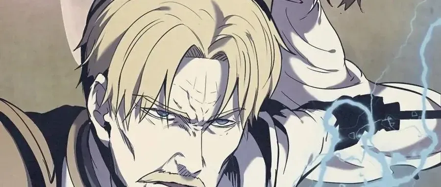 Câu Chuyện Sinh Tồn Của Kiếm Vương Ở Thế Giới Khác [Chap 12-61]