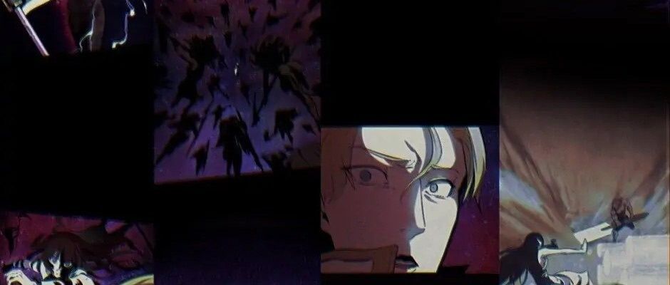 Câu Chuyện Sinh Tồn Của Kiếm Vương Ở Thế Giới Khác [Chap 12-61]