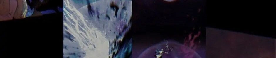 Câu Chuyện Sinh Tồn Của Kiếm Vương Ở Thế Giới Khác [Chap 12-61]