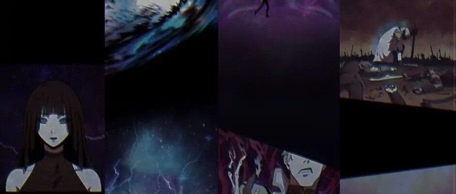 Câu Chuyện Sinh Tồn Của Kiếm Vương Ở Thế Giới Khác [Chap 12-61]