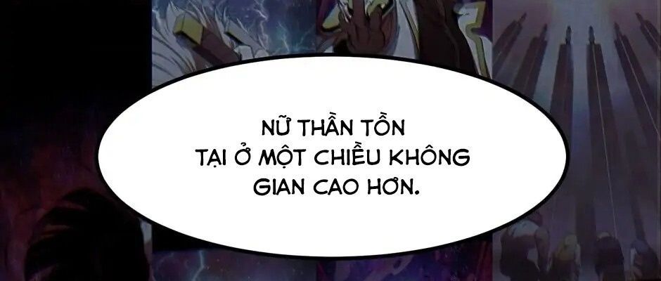 Câu Chuyện Sinh Tồn Của Kiếm Vương Ở Thế Giới Khác [Chap 12-61]