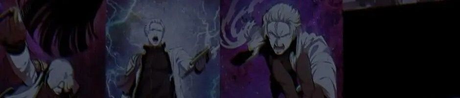 Câu Chuyện Sinh Tồn Của Kiếm Vương Ở Thế Giới Khác [Chap 12-61]