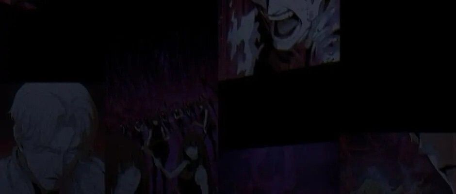 Câu Chuyện Sinh Tồn Của Kiếm Vương Ở Thế Giới Khác [Chap 12-61]