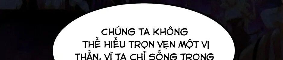 Câu Chuyện Sinh Tồn Của Kiếm Vương Ở Thế Giới Khác [Chap 12-61]