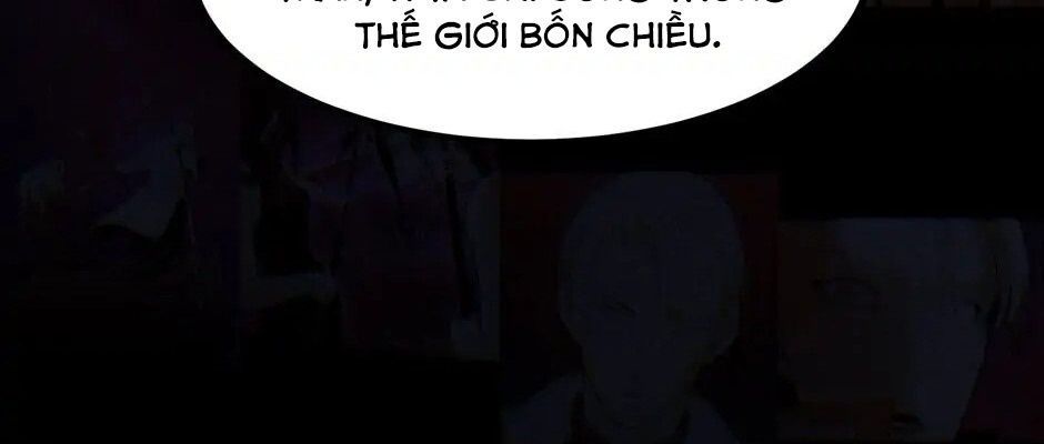 Câu Chuyện Sinh Tồn Của Kiếm Vương Ở Thế Giới Khác [Chap 12-61]