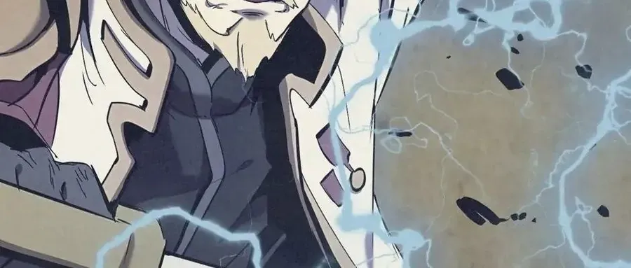 Câu Chuyện Sinh Tồn Của Kiếm Vương Ở Thế Giới Khác [Chap 12-61]