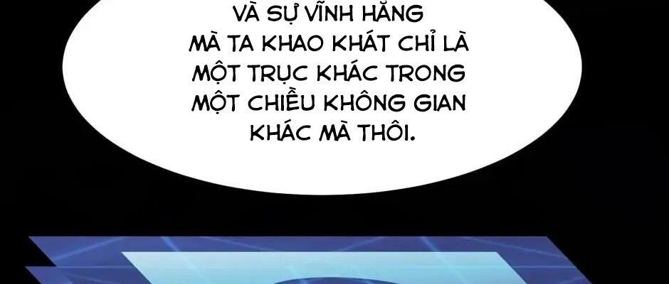 Câu Chuyện Sinh Tồn Của Kiếm Vương Ở Thế Giới Khác [Chap 12-61]
