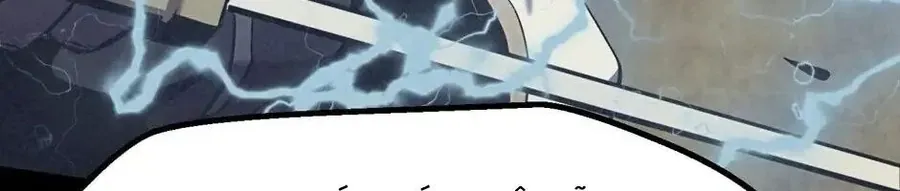 Câu Chuyện Sinh Tồn Của Kiếm Vương Ở Thế Giới Khác [Chap 12-61]